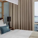 Steigenberger Inselhotel Otel Konstanz