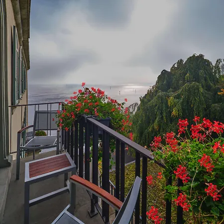 Steigenberger Inselhotel 5* Konstanz
