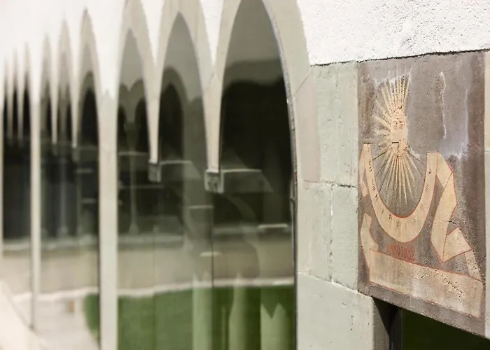 Steigenberger Inselhotel Hotell Konstanz